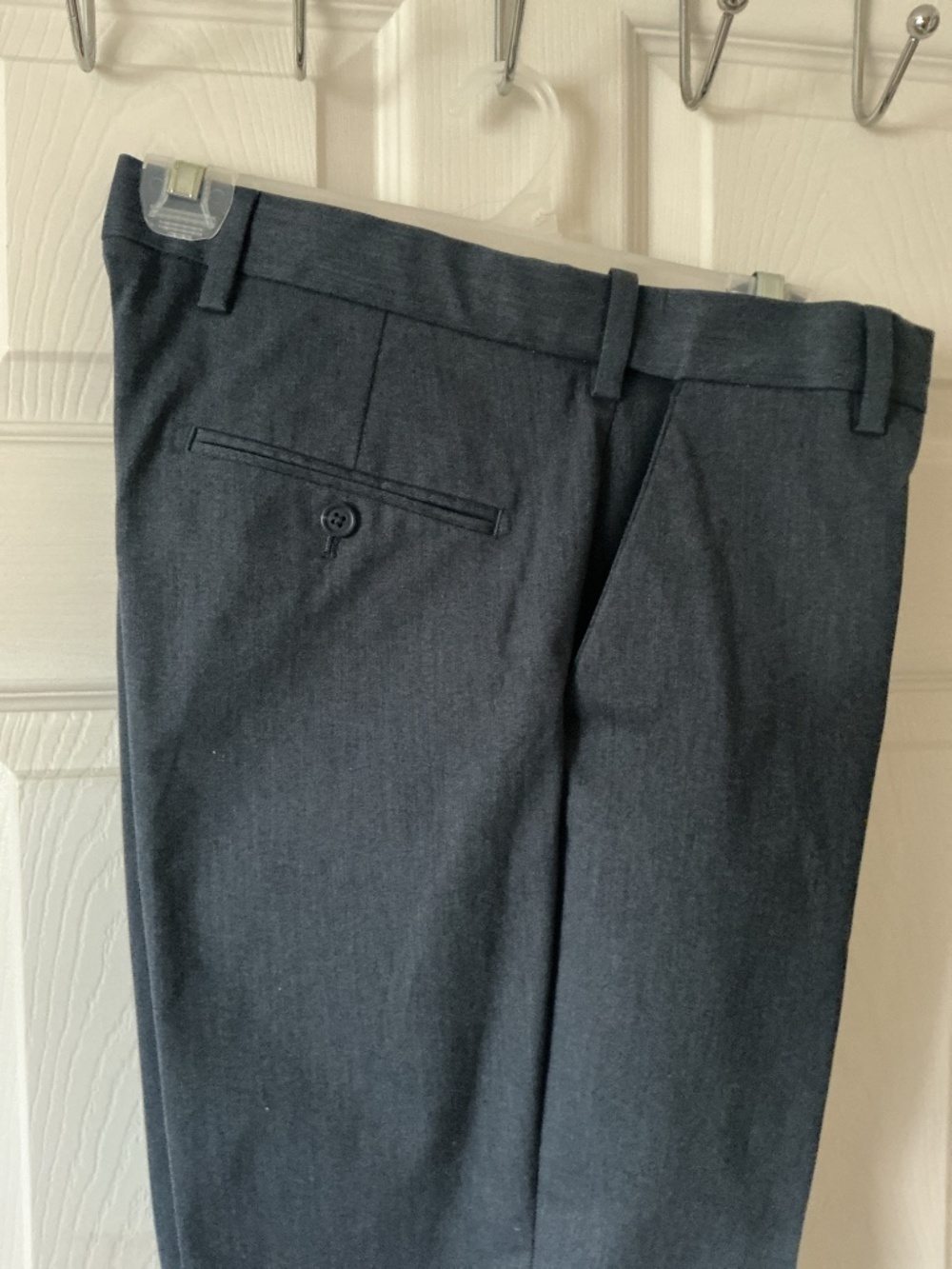 NWT Slacks - Picture 5 of 5